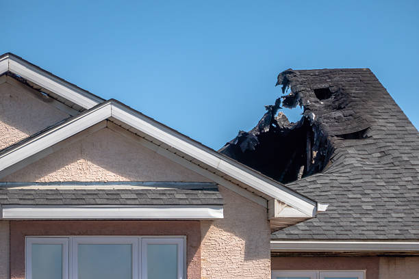 Licensed Fire Damage Removal service in Winter Garden, FL - Fire Damage Biloxi
